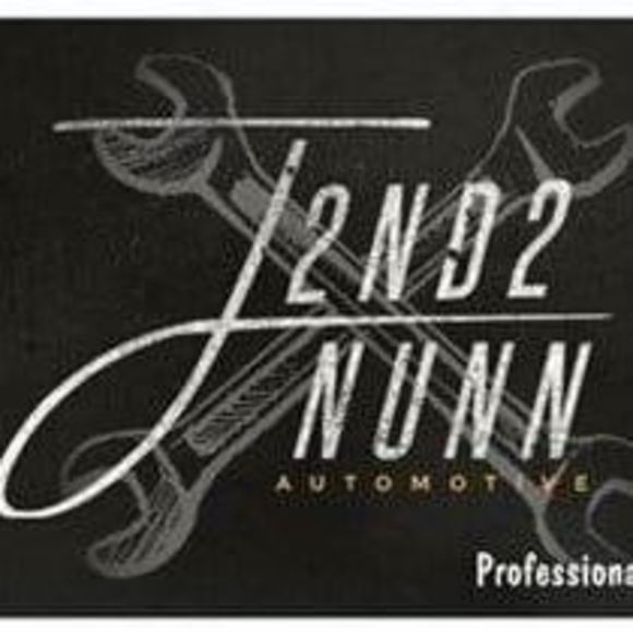 josephnunn17